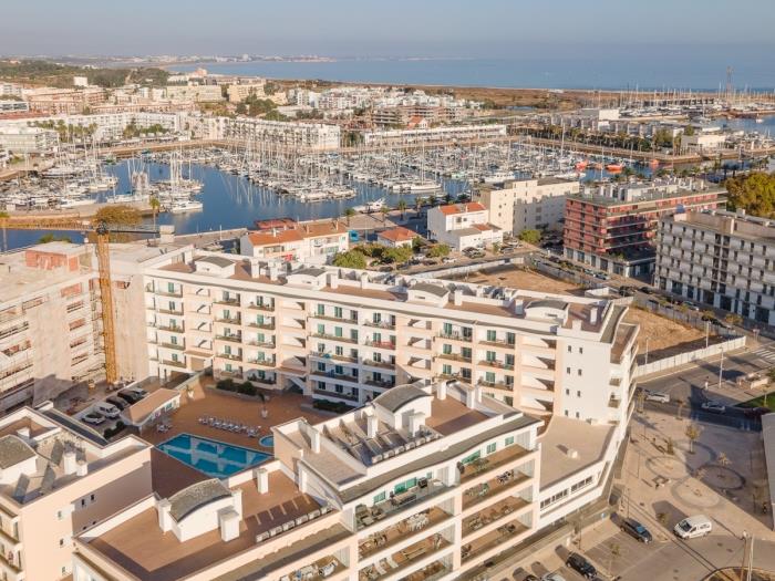 image Algarve Dream Holidays 20