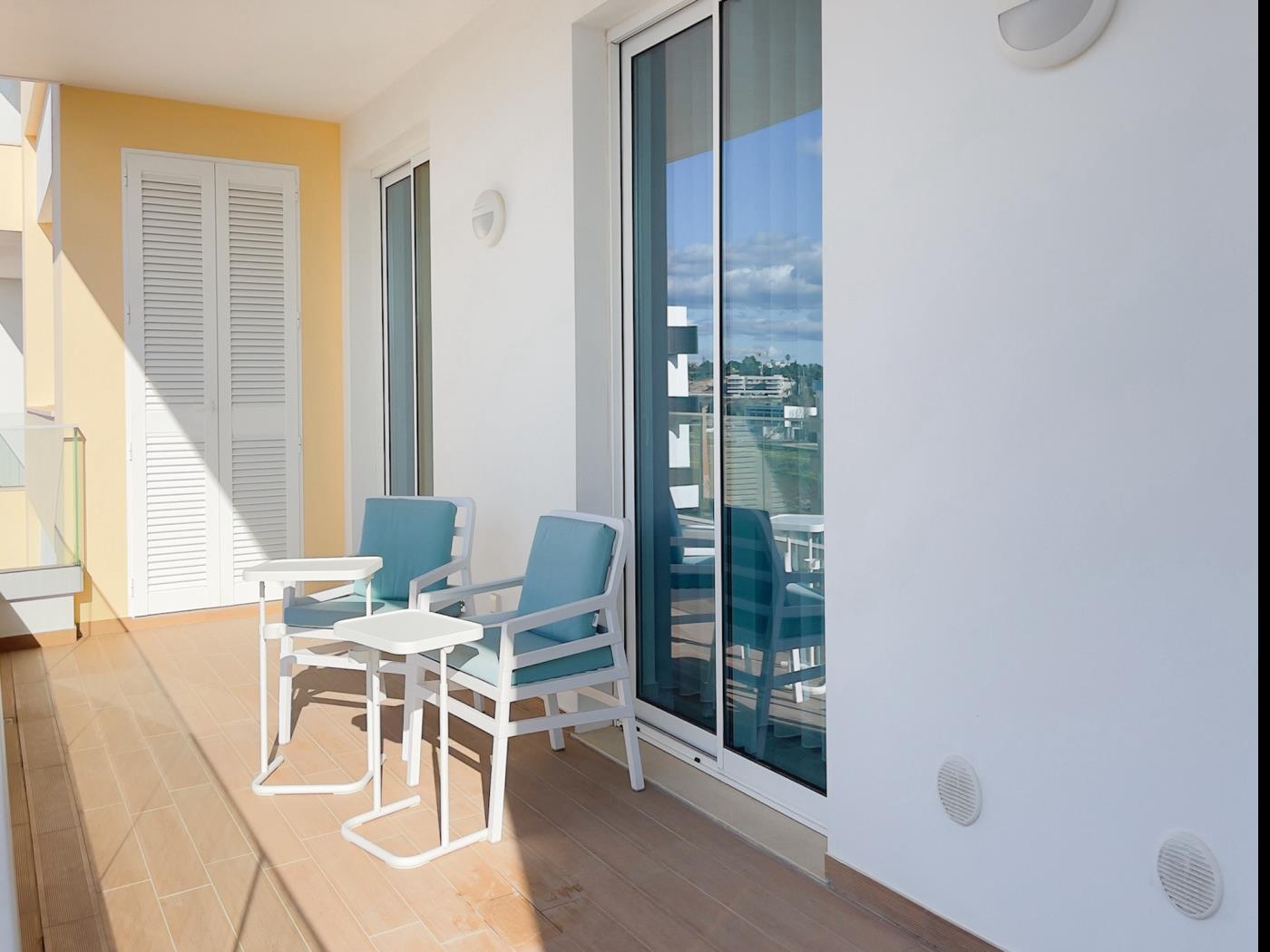 image Algarve Dream Holidays 21