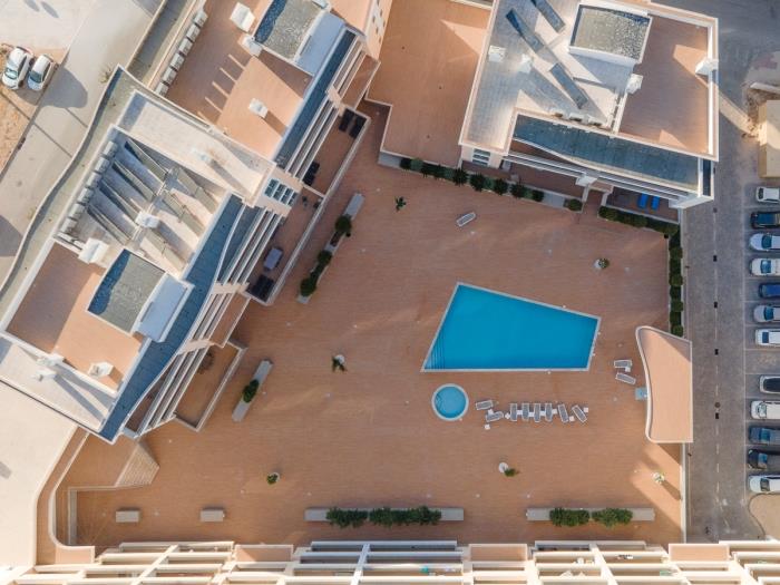 image Algarve Dream Holidays 22