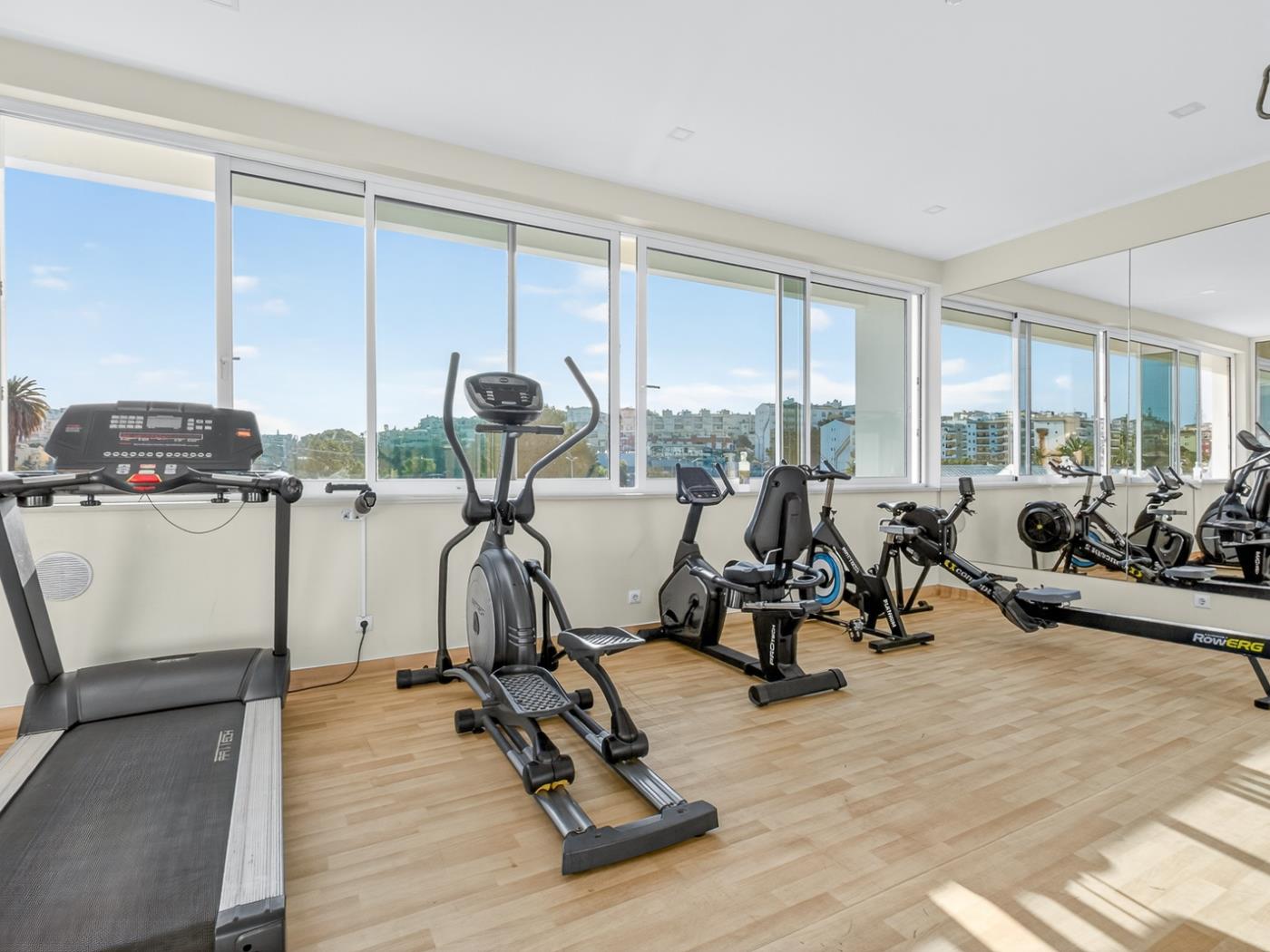 image Algarve Dream Holidays 23