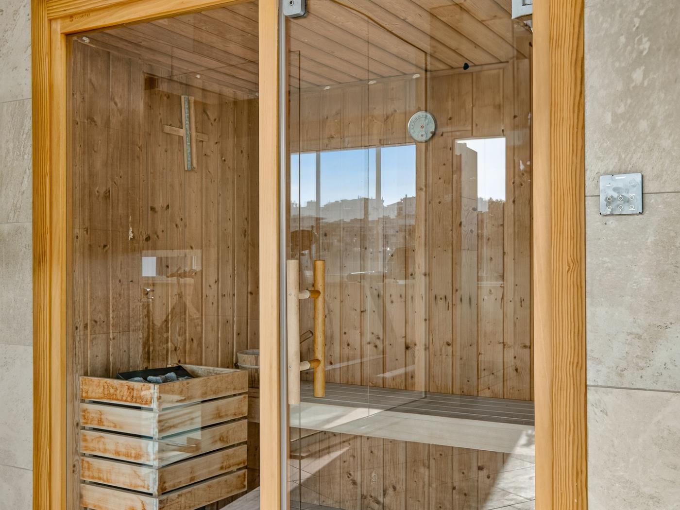 image Algarve Dream Holidays 26