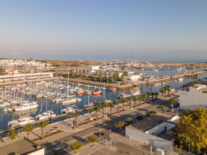 image Algarve Dream Holidays 2