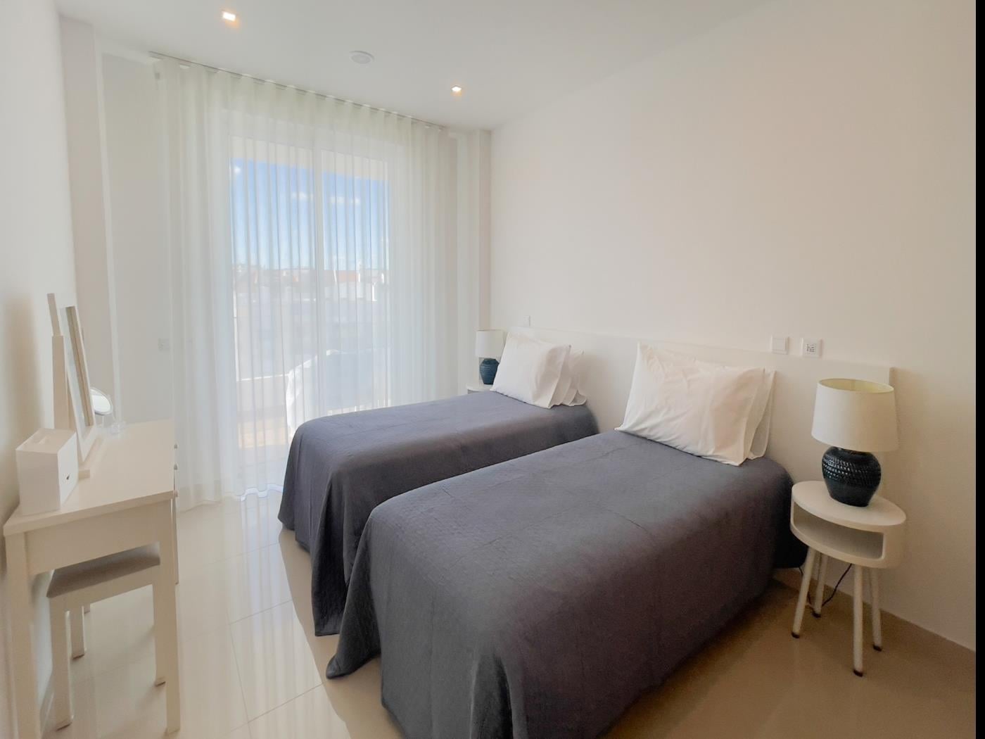 image Algarve Dream Holidays 3