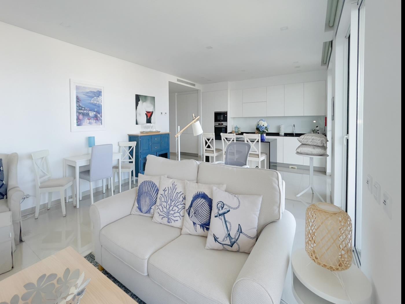 image Algarve Dream Holidays 4