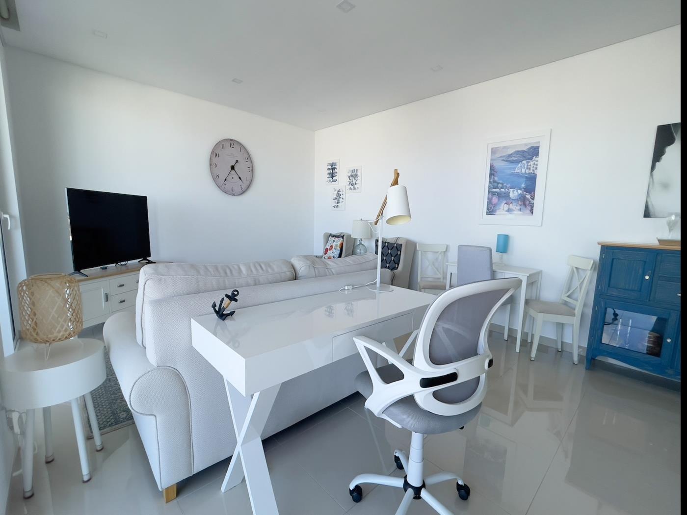 image Algarve Dream Holidays 5