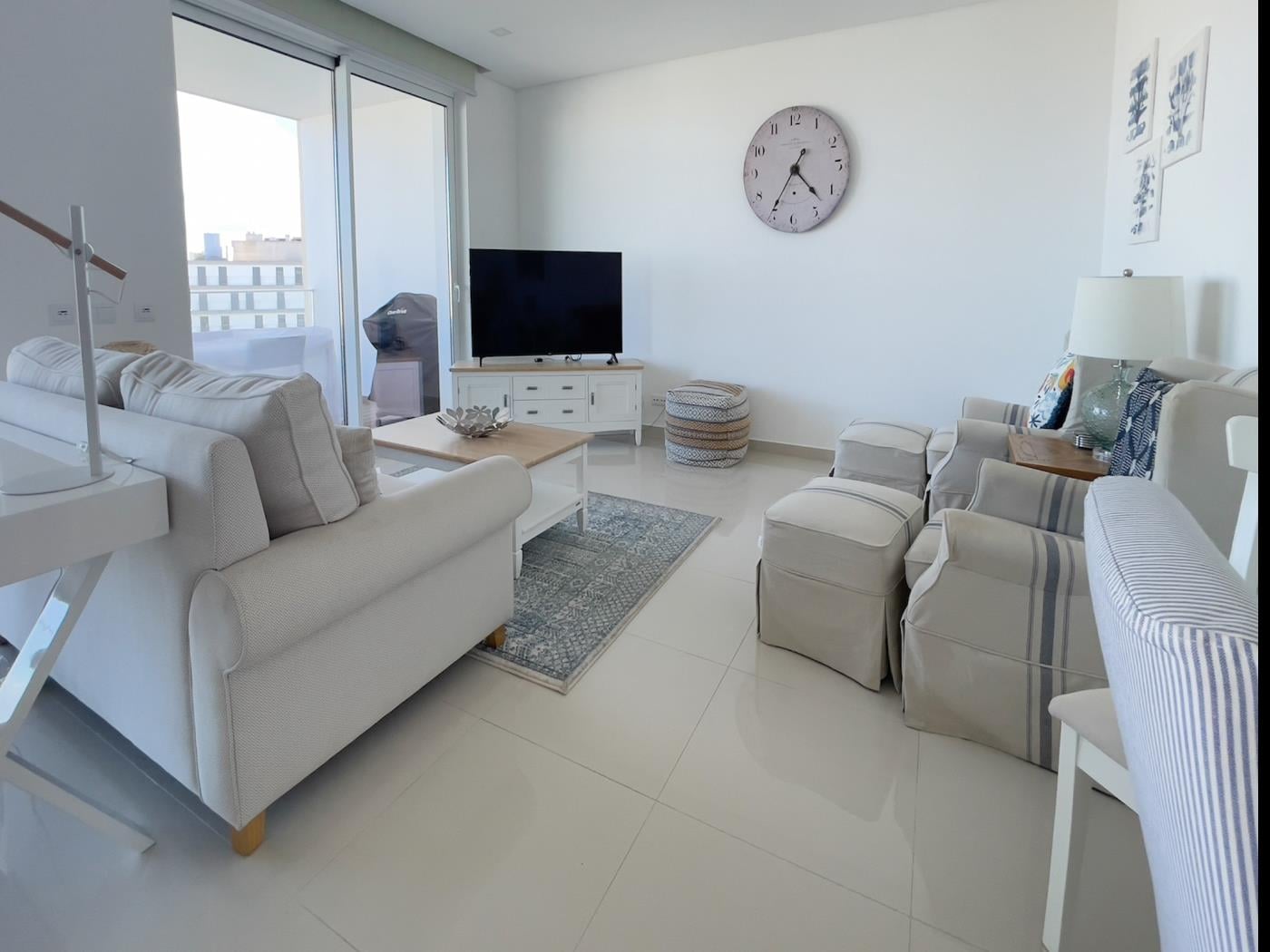 image Algarve Dream Holidays 6