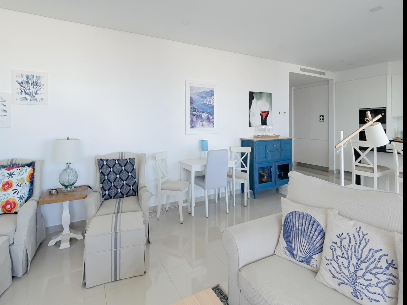 image Algarve Dream Holidays 7