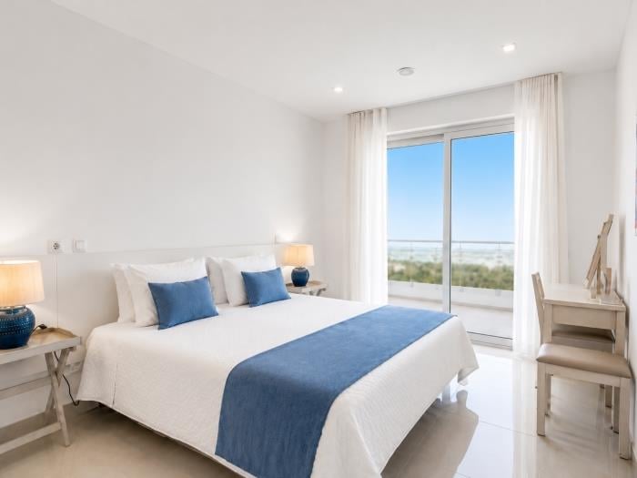 image Algarve Dream Holidays 7