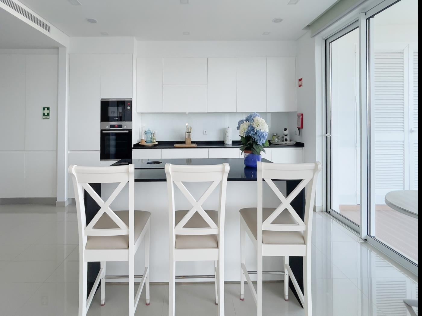 image Algarve Dream Holidays 8