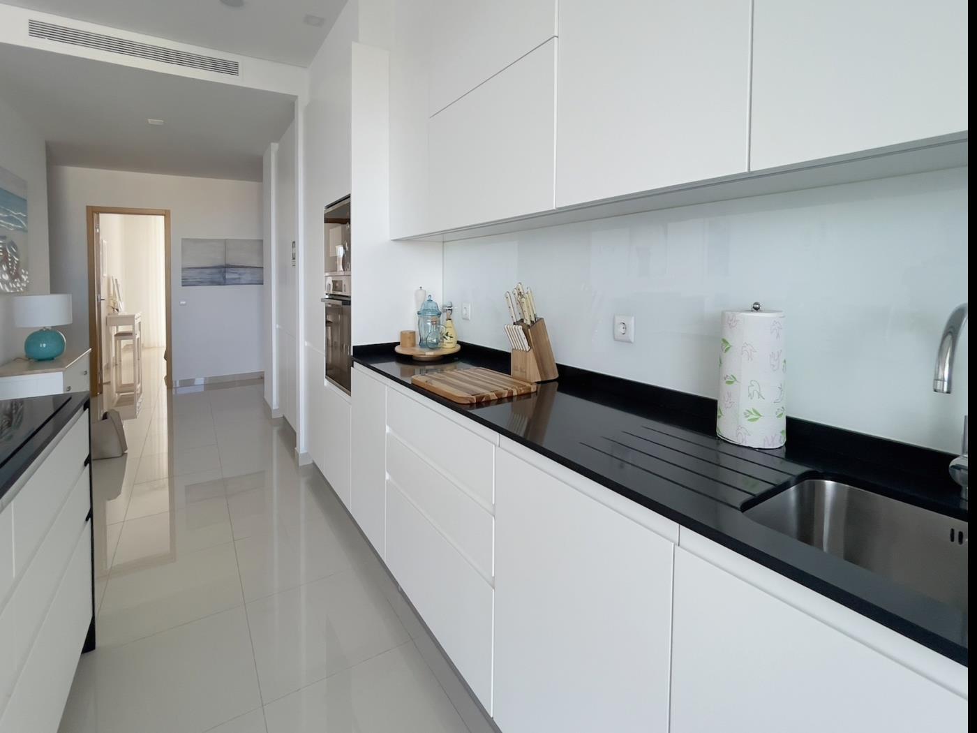 image Algarve Dream Holidays 9