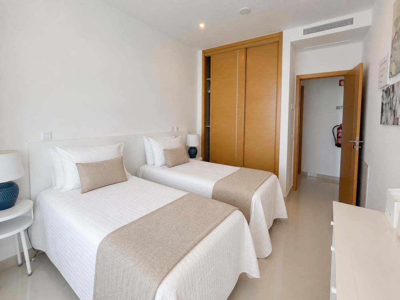 image Algarve Dream Holidays 9