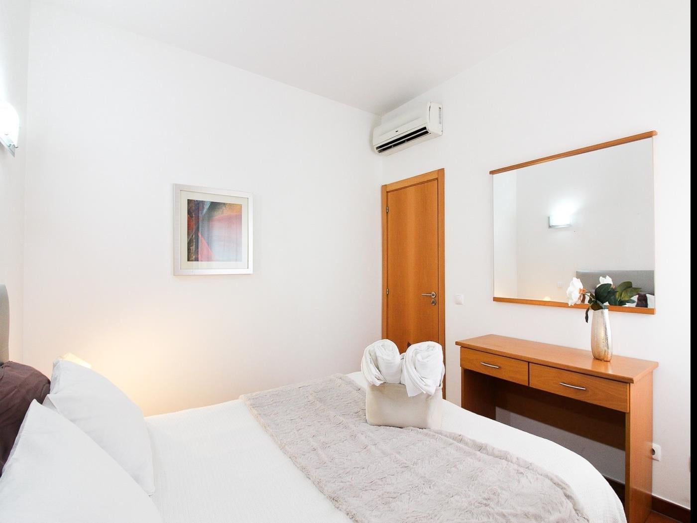 image Casa Garcia 10