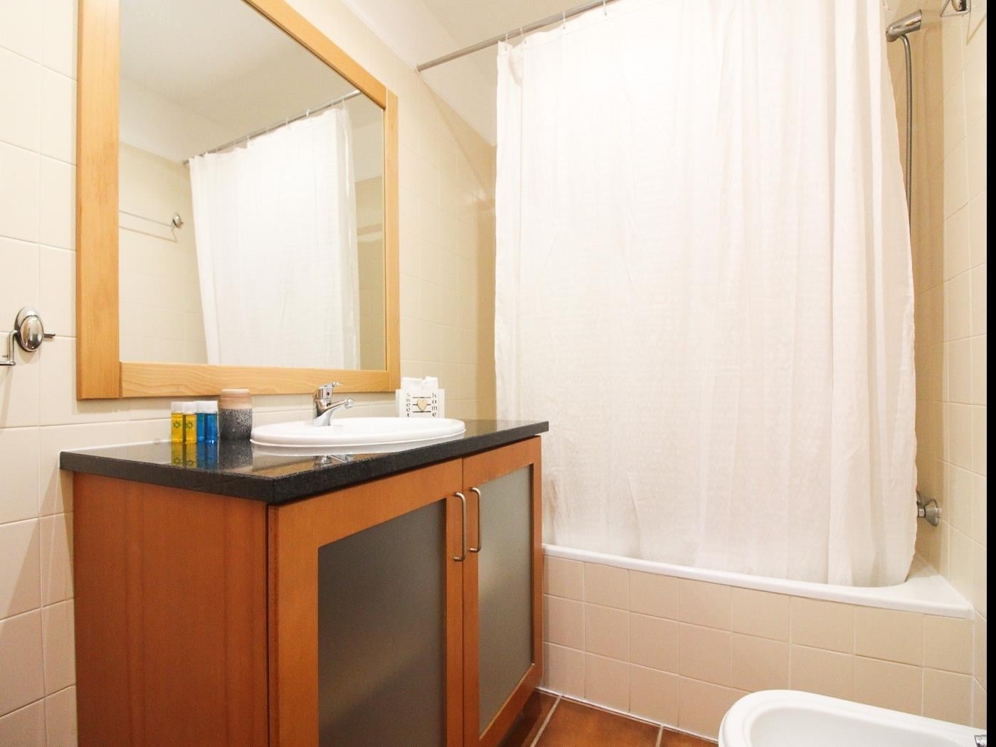 image Casa Garcia 11