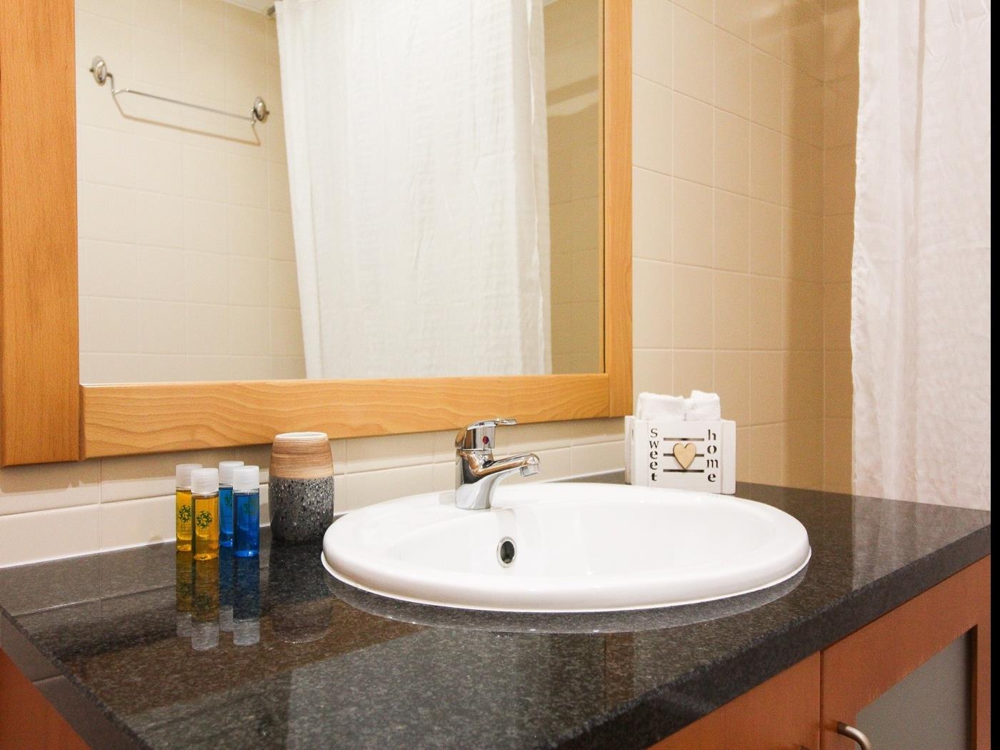 image Casa Garcia 12