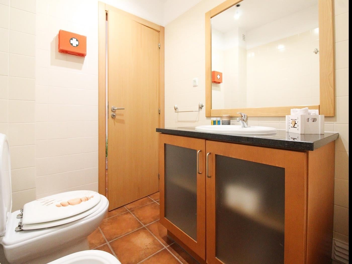 image Casa Garcia 13