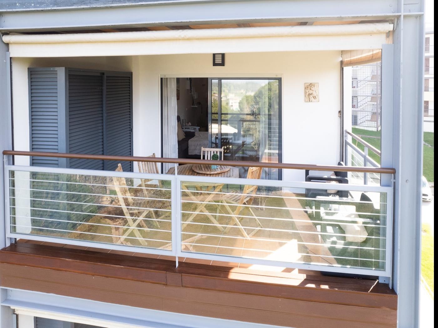 image Casa Garcia 14