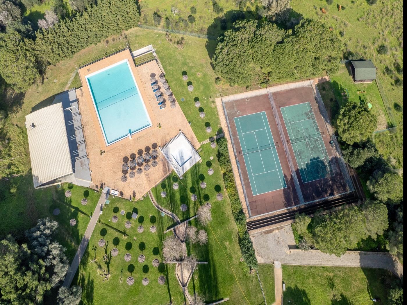 image Casa Garcia 15