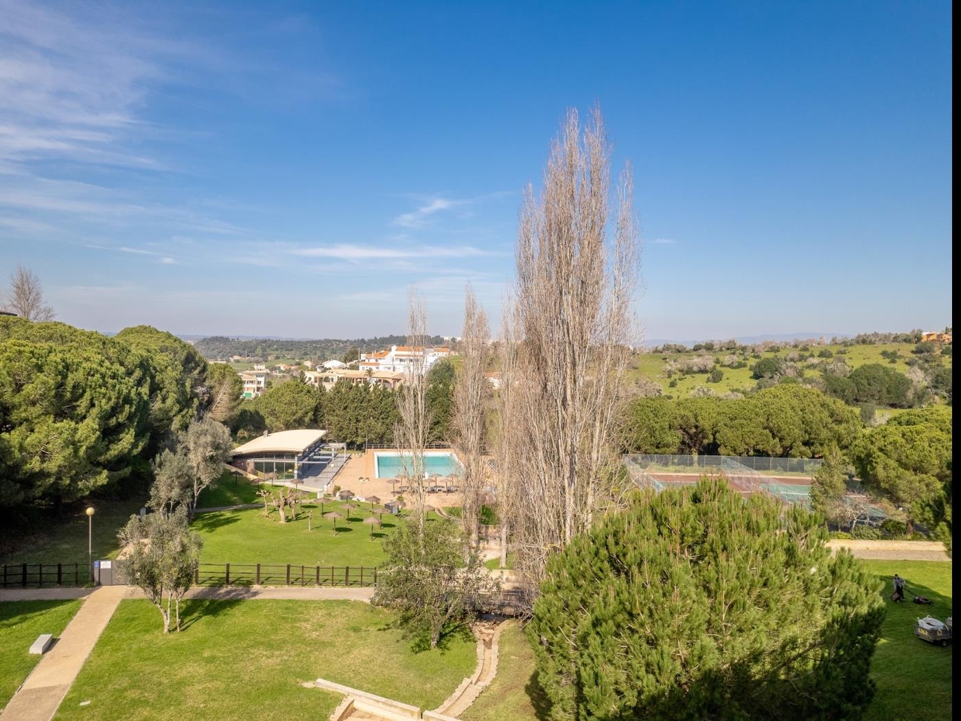 image Casa Garcia 16