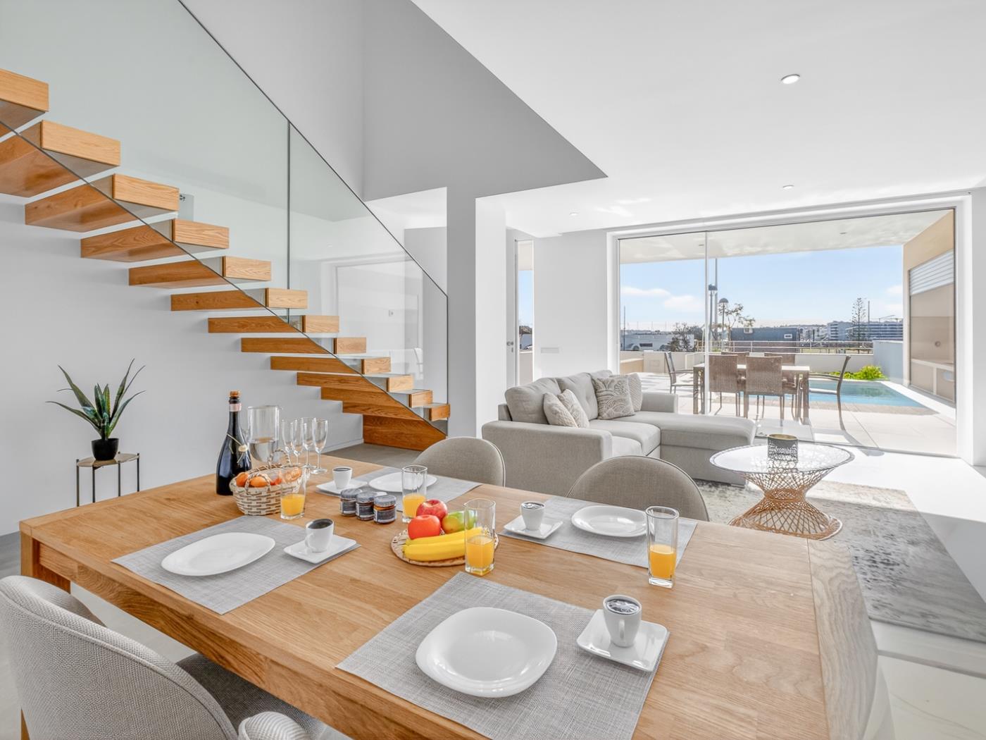 image Encosta Do Sol 0