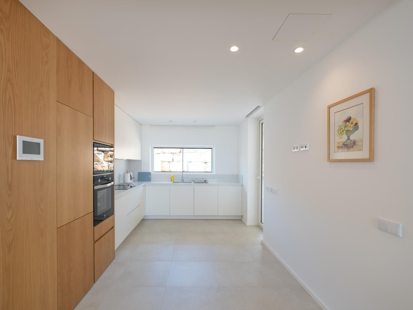 image Encosta Do Sol 10