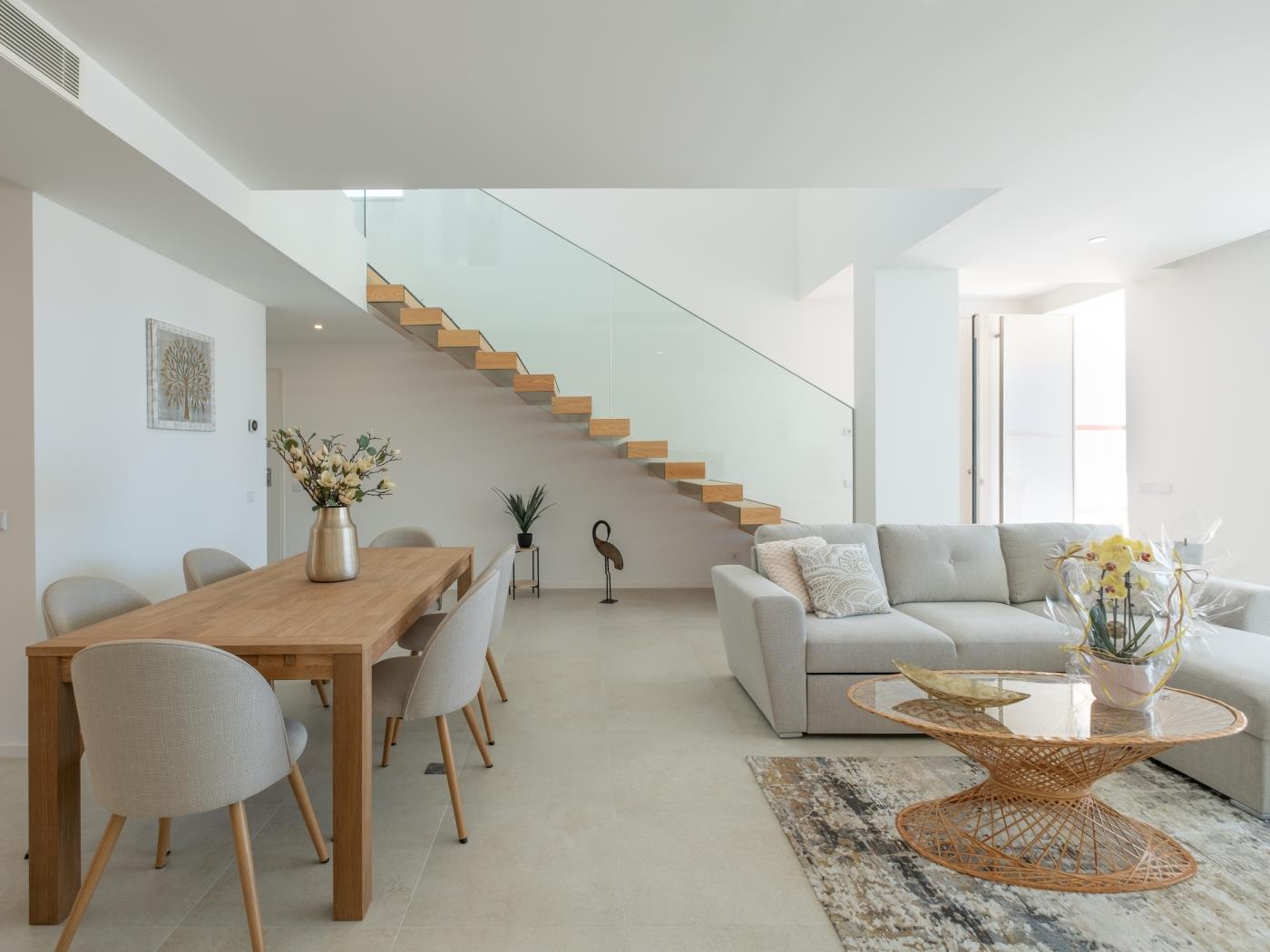 image Encosta Do Sol 11