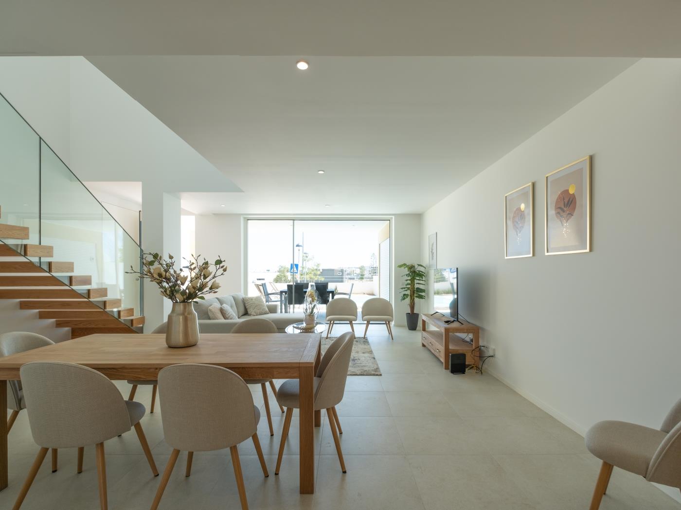 image Encosta Do Sol 12