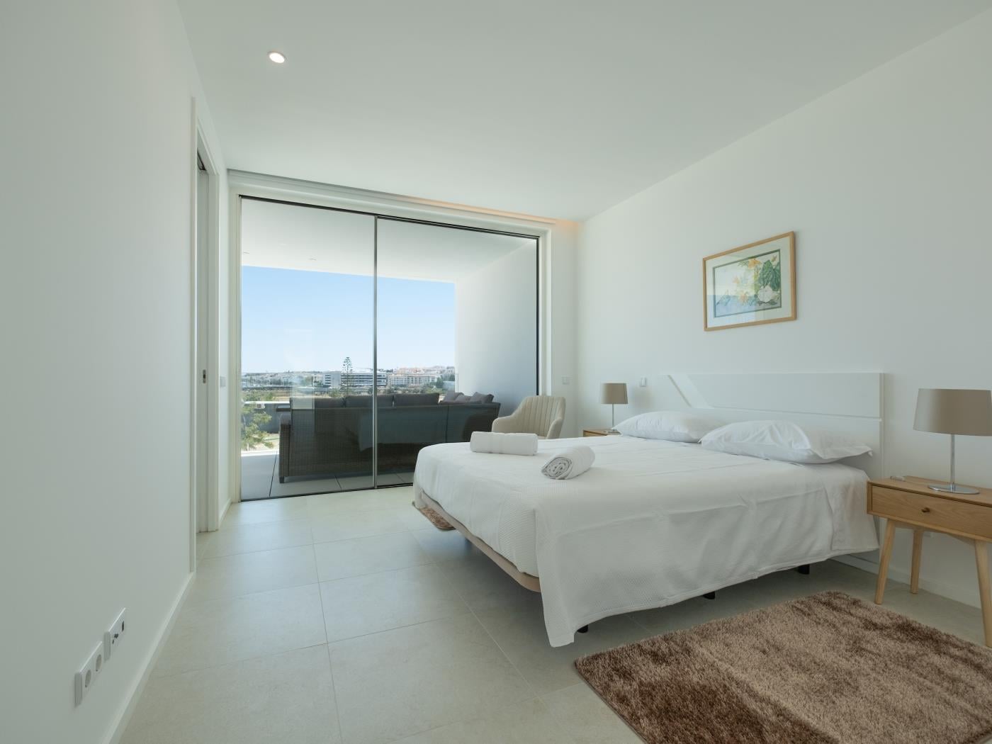 image Encosta Do Sol 13