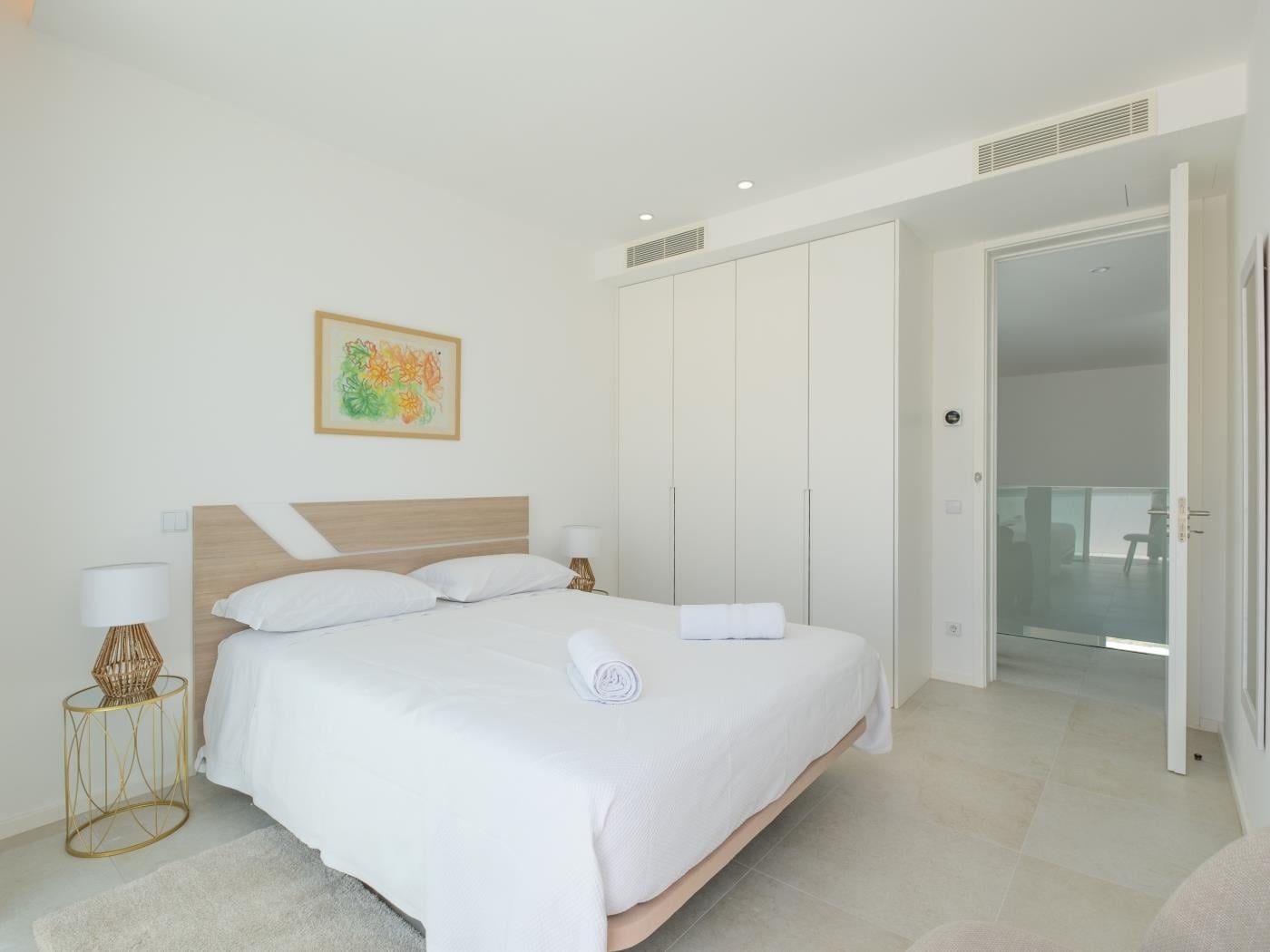 image Encosta Do Sol 14