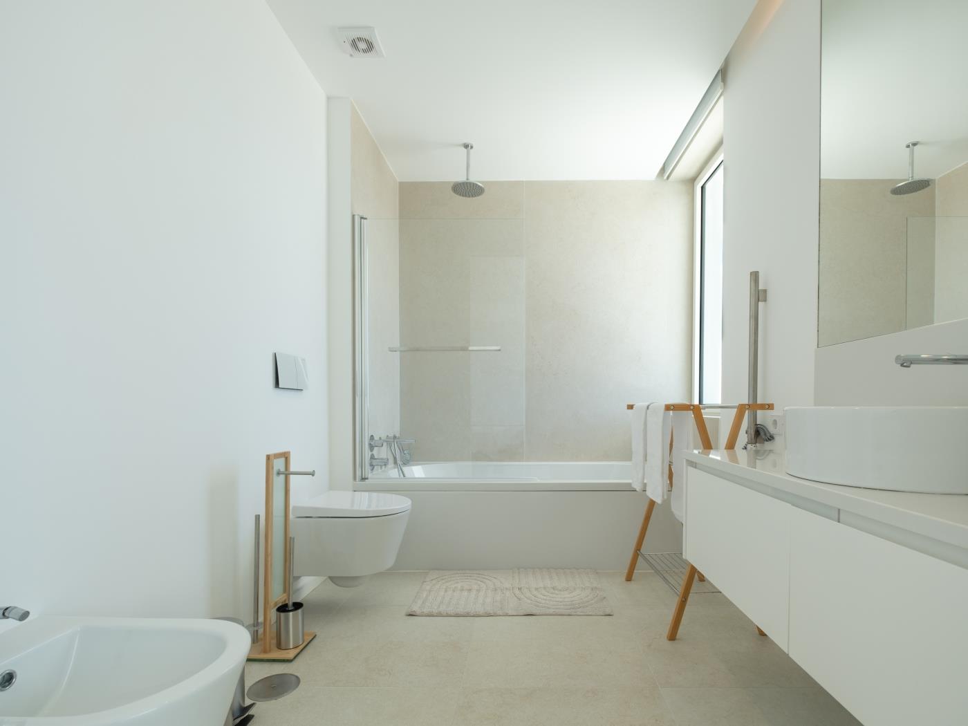 image Encosta Do Sol 15