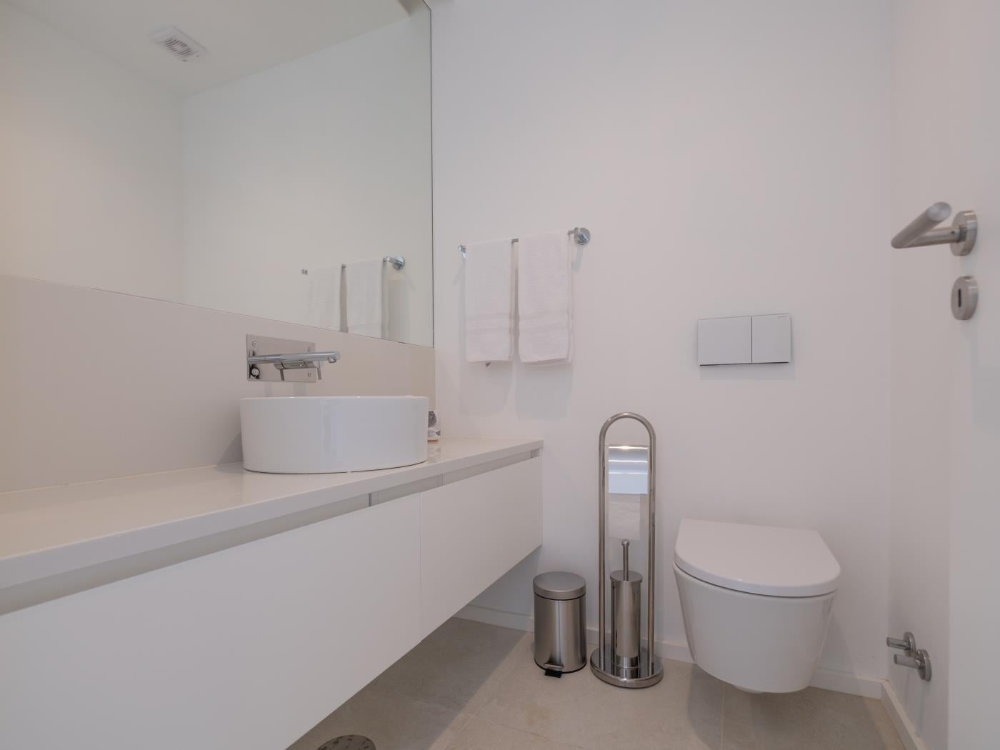 image Encosta Do Sol 16