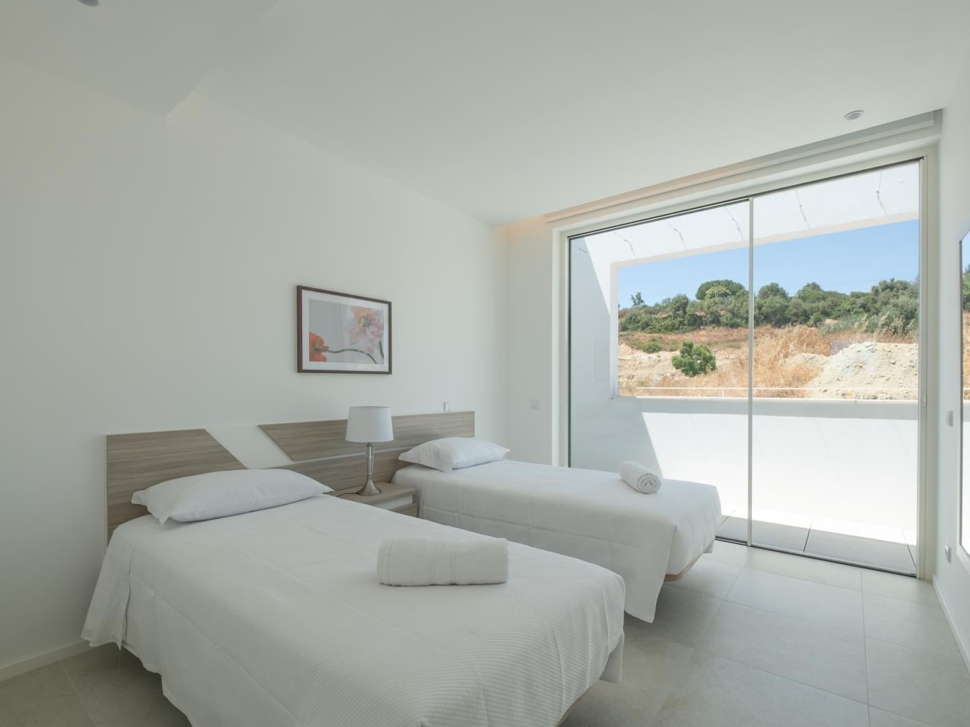 image Encosta Do Sol 17