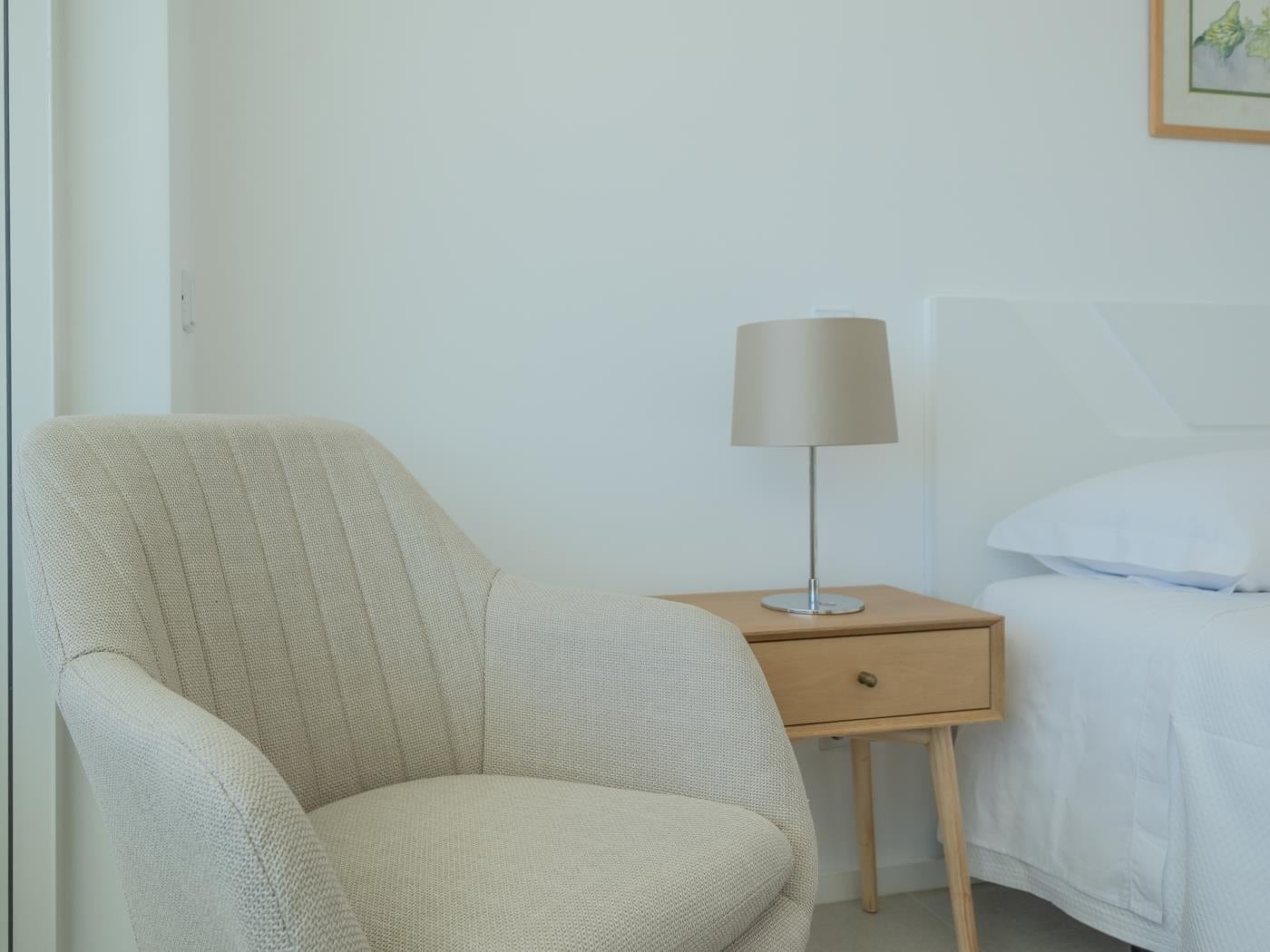 image Encosta Do Sol 19