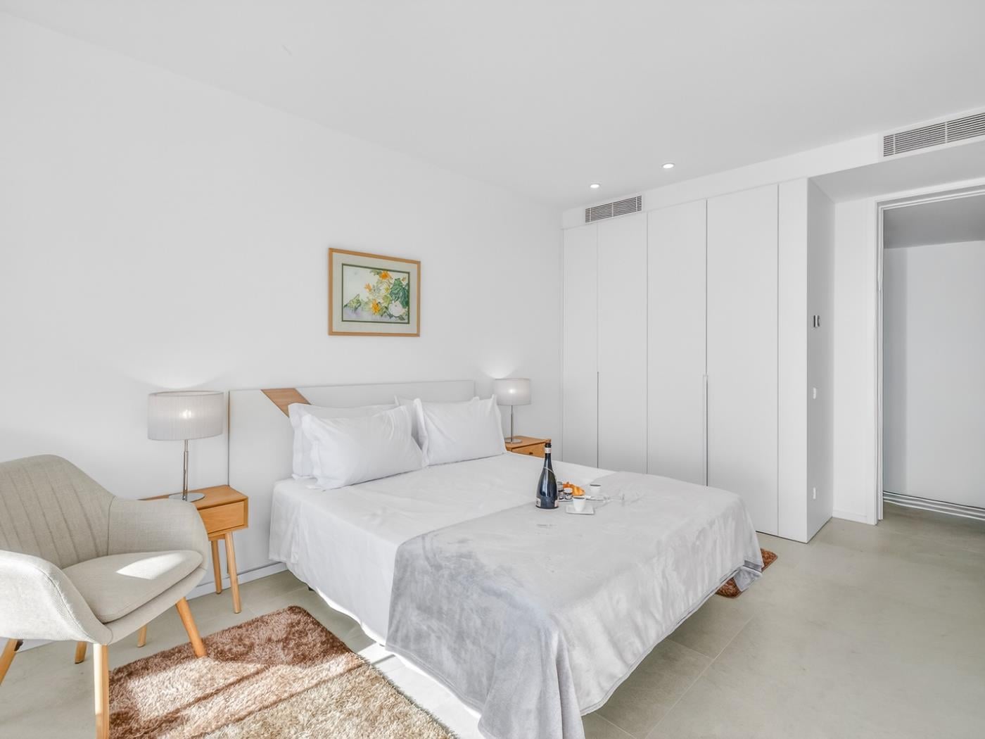 image Encosta Do Sol 1