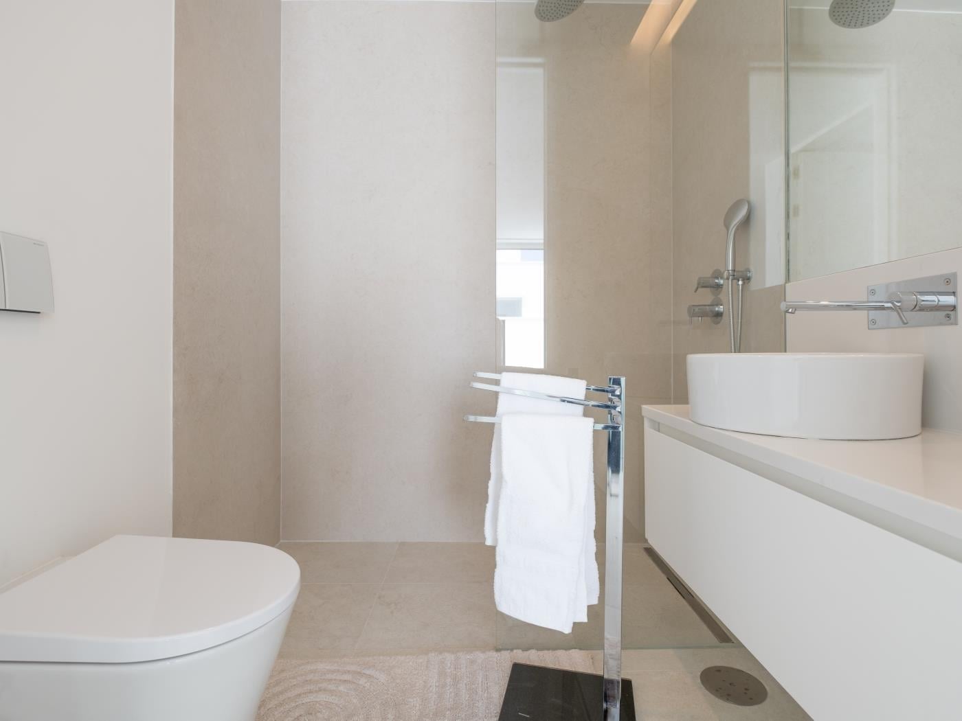 image Encosta Do Sol 20