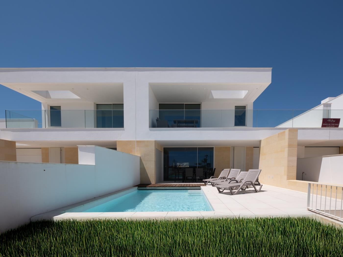 image Encosta Do Sol 21