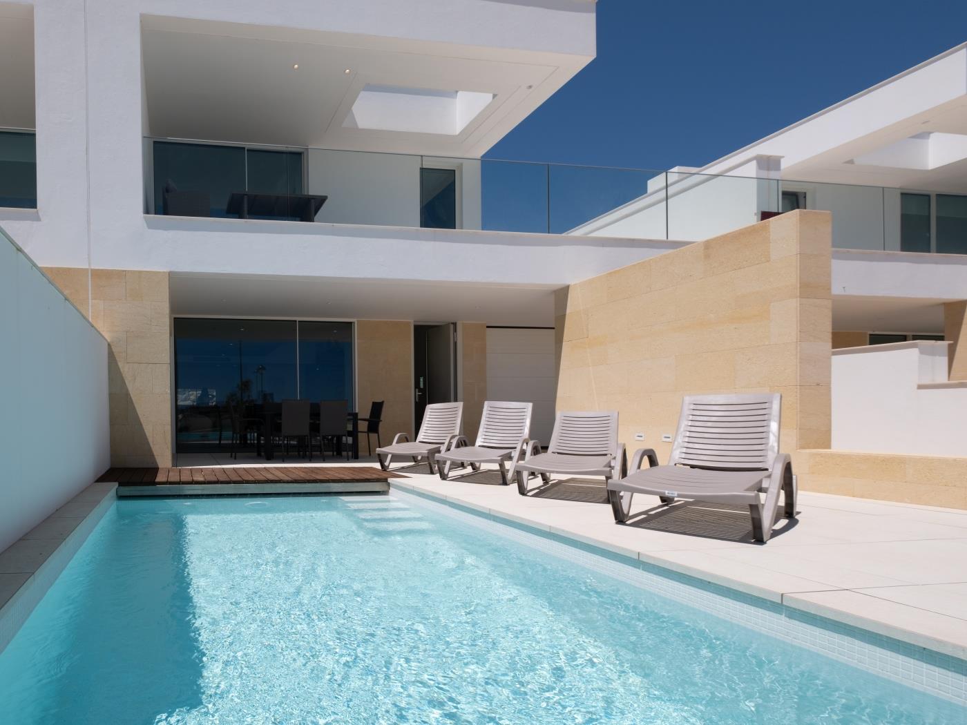 image Encosta Do Sol 22