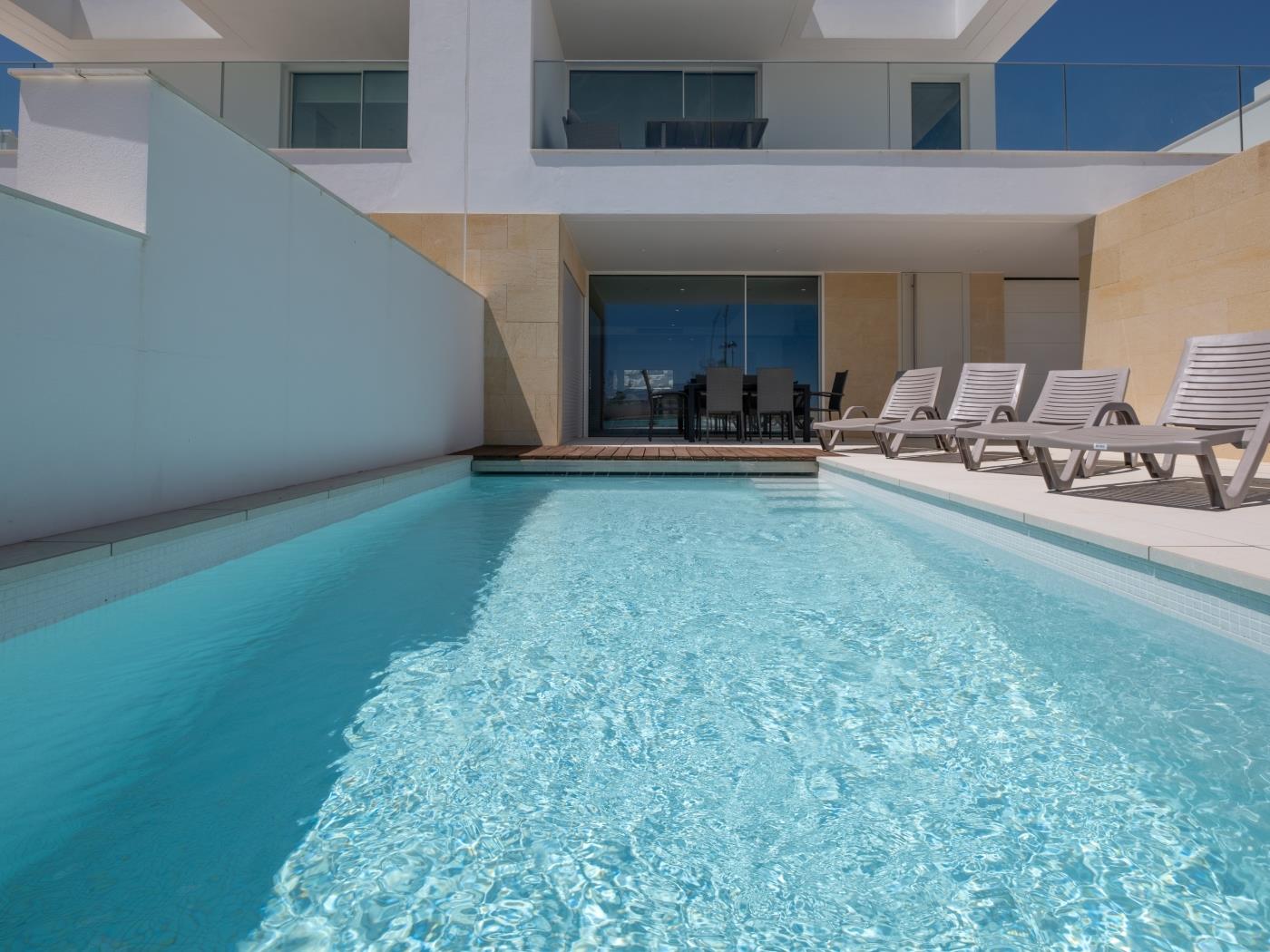 image Encosta Do Sol 23