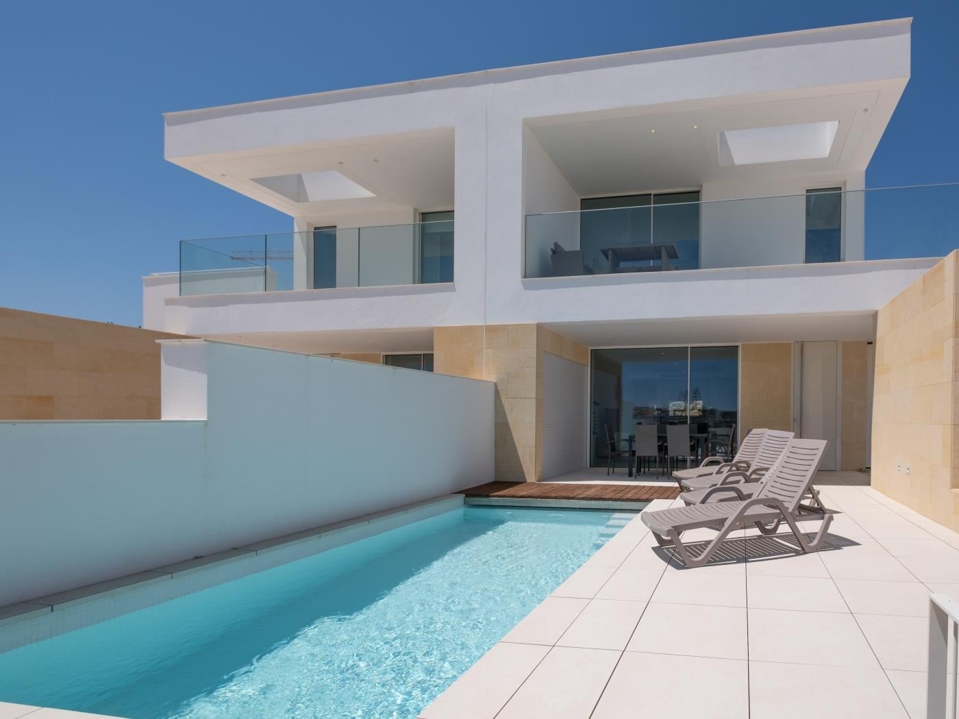 image Encosta Do Sol 24