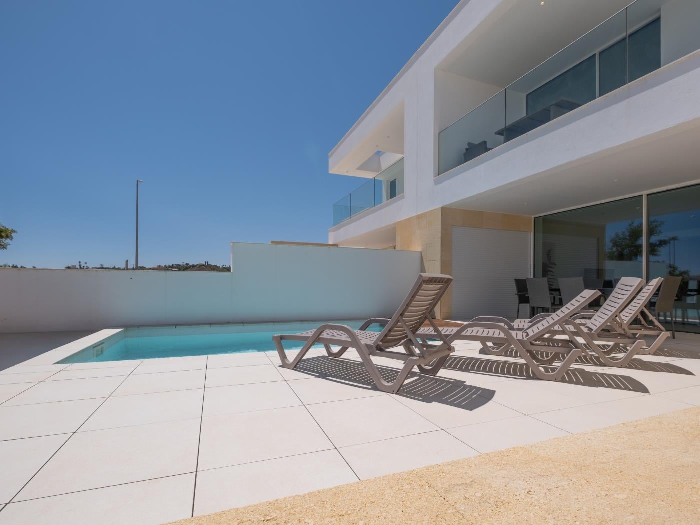 image Encosta Do Sol 25