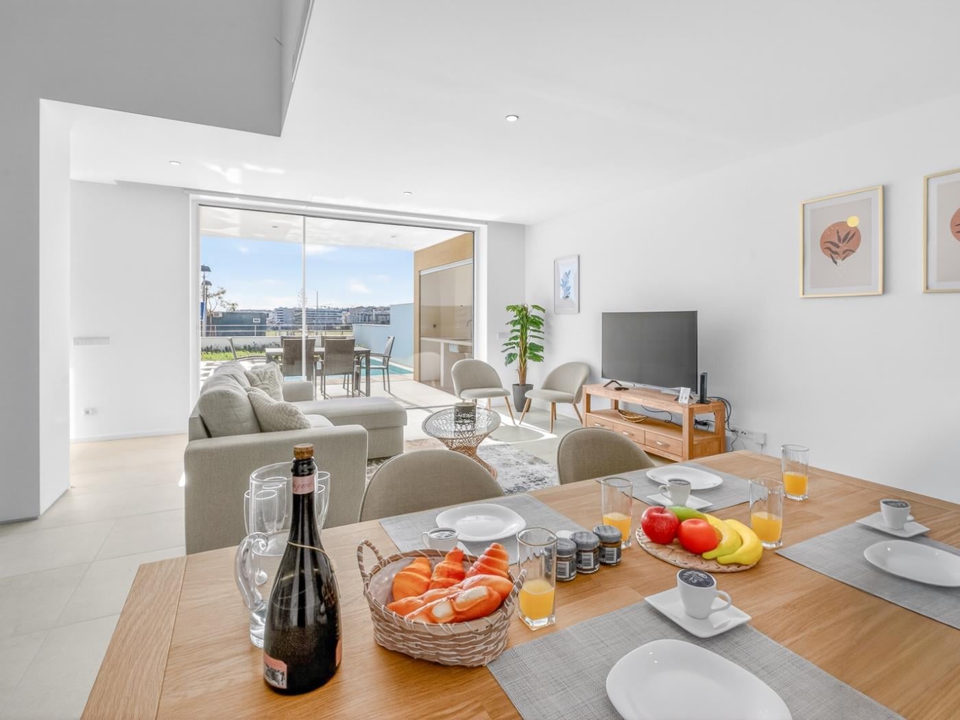 image Encosta Do Sol 26