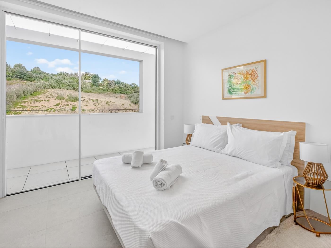 image Encosta Do Sol 27