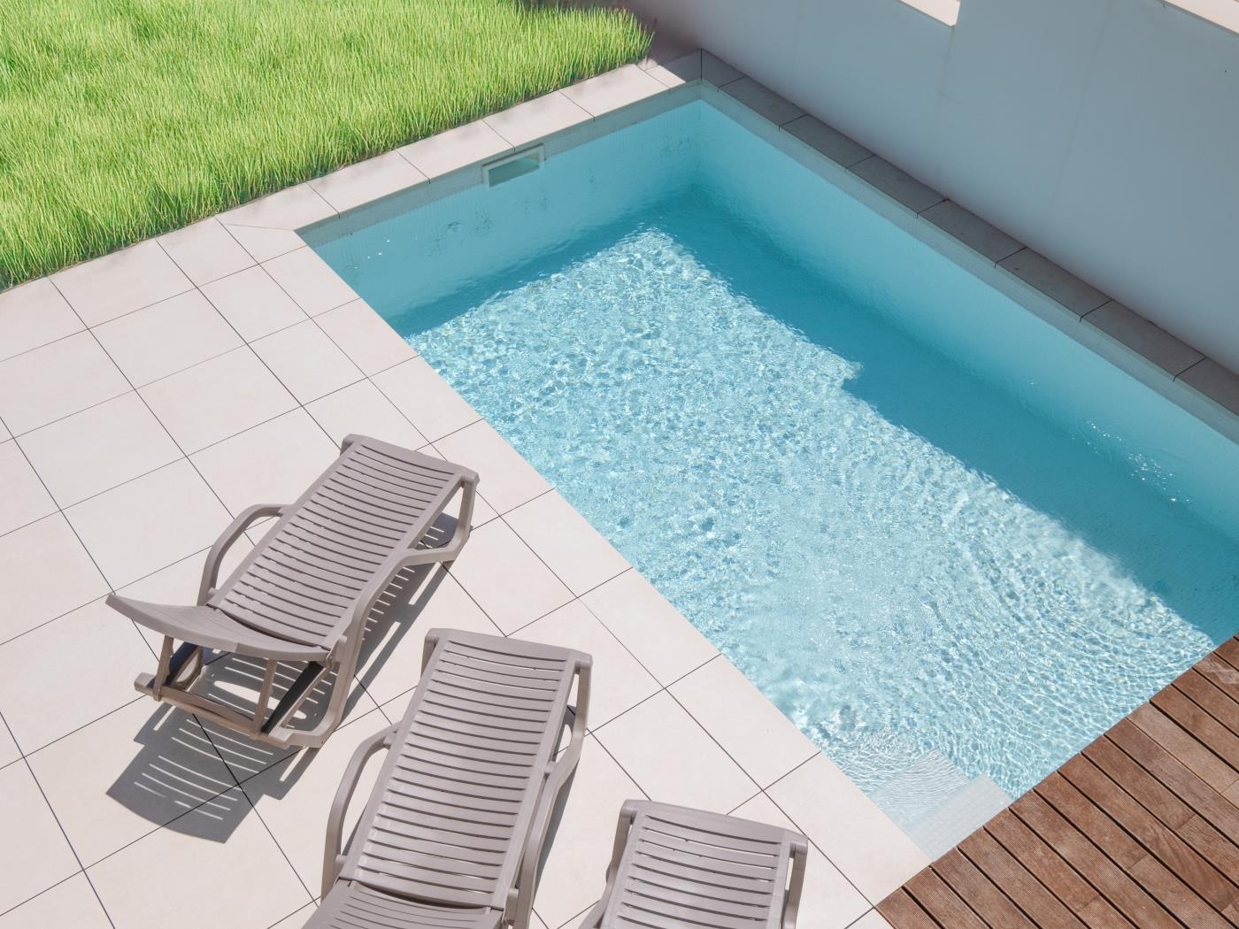 image Encosta Do Sol 2