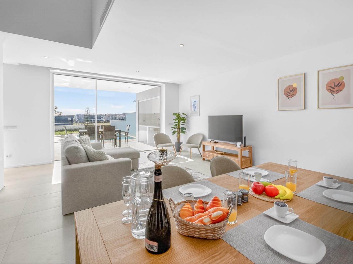 image Encosta Do Sol 3