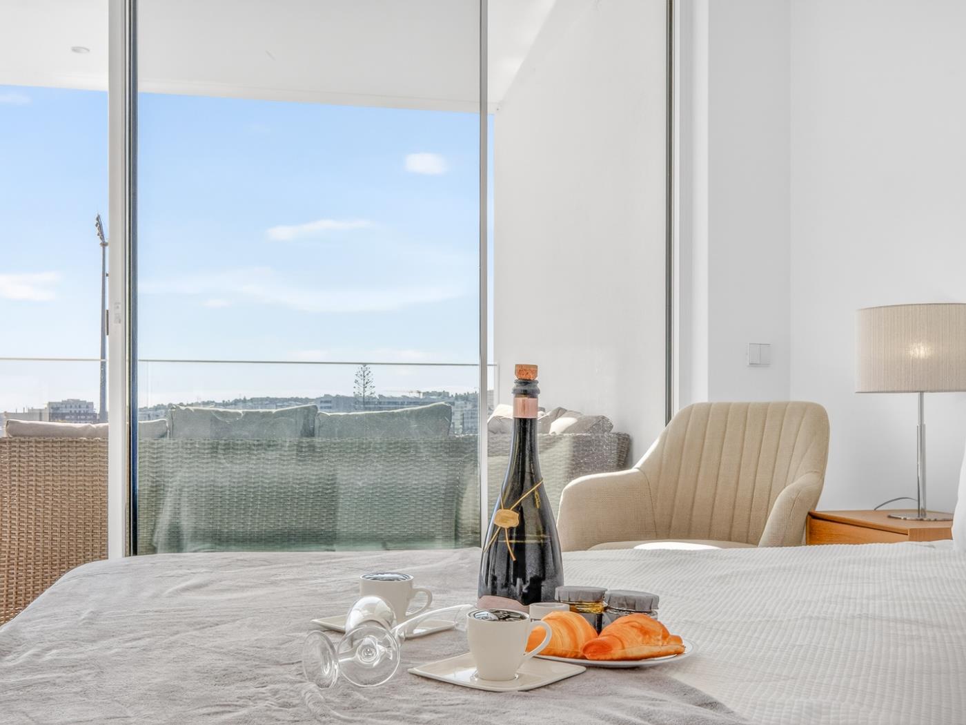 image Encosta Do Sol 4