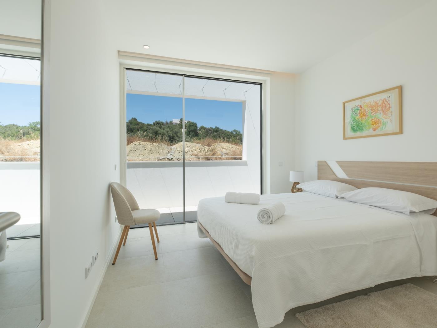 image Encosta Do Sol 5