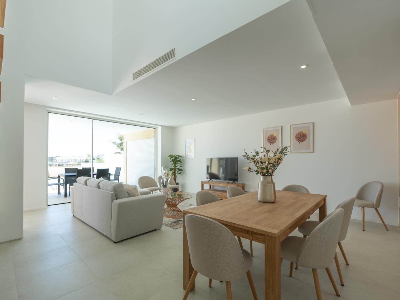 image Encosta Do Sol 6