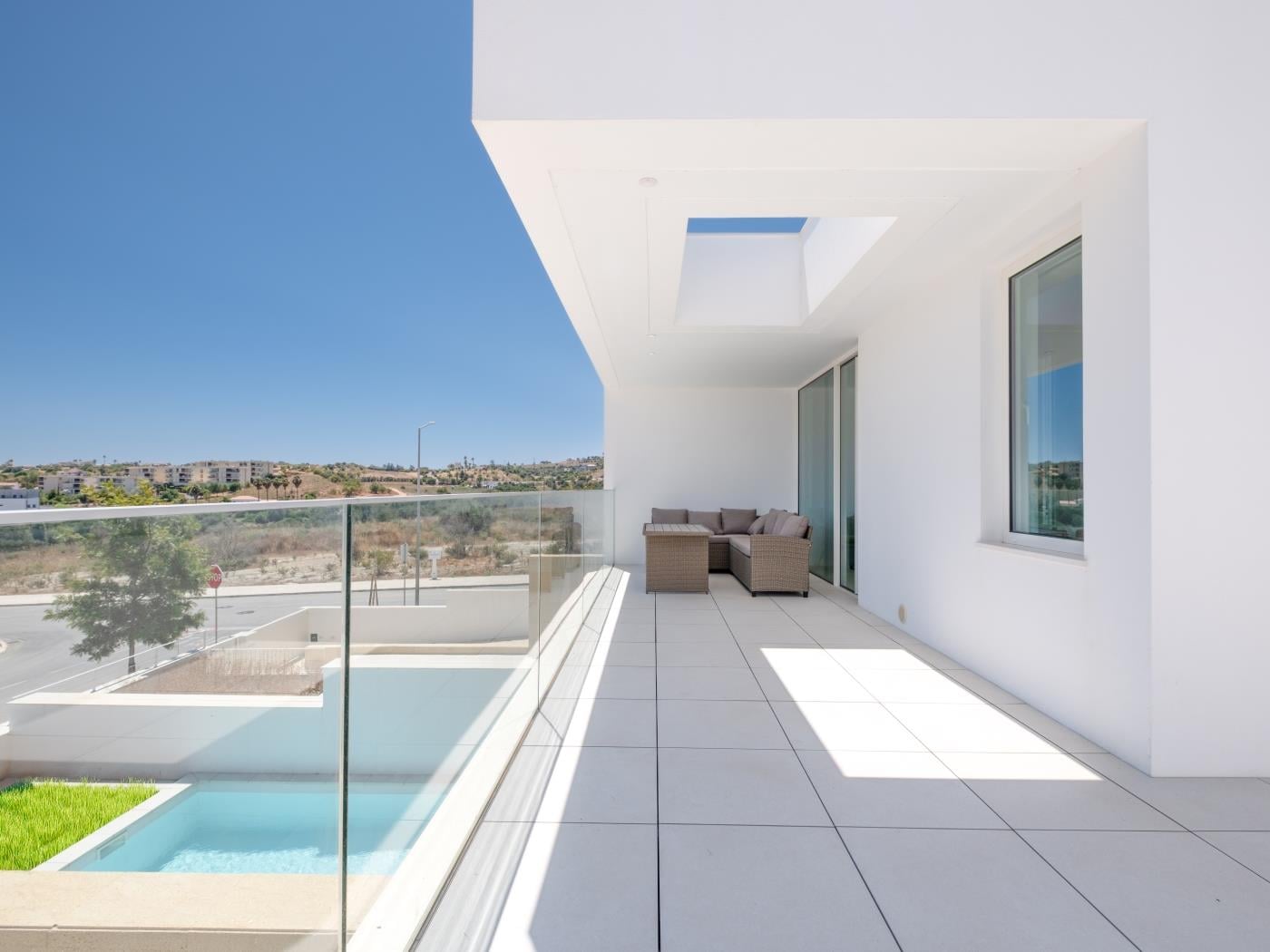 image Encosta Do Sol 7