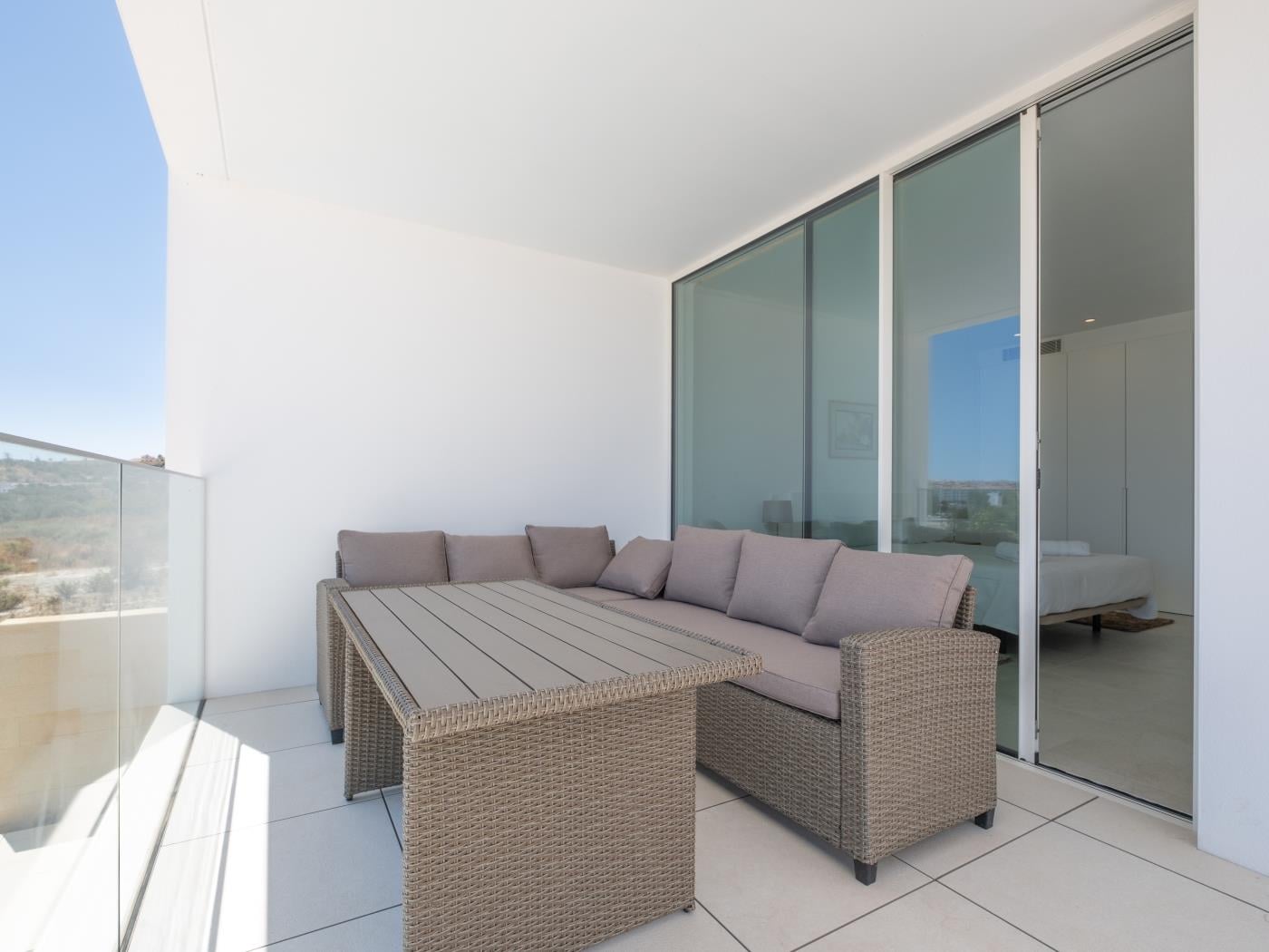 image Encosta Do Sol 8