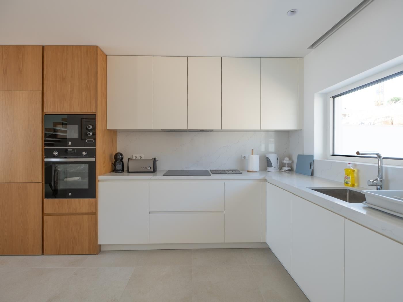 image Encosta Do Sol 9