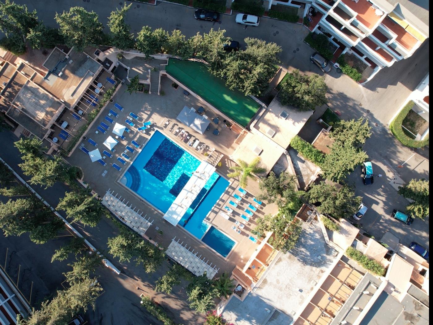 image Estúdio Balaia 0